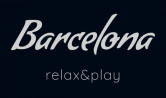 Салон Barcelona