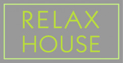 Салон Relax-House